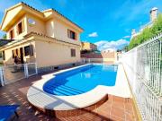 Casa en Venta en Benicasim Benicàssim