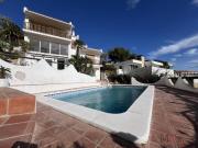 Casa en Venta en Benicasim Benicàssim Casa en Venta en Benicasim Benicàssim