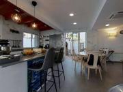 Casa en Venta en Benicasim Benicàssim