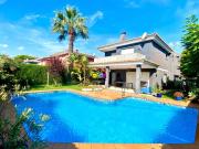 Casa en Venta en Benicasim Benicàssim Casa en Venta en Benicasim Benicàssim