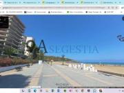 Casa en Venta en Benicasim Benicàssim