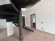 Casa en Venta en Benicasim Benicàssim