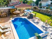 Casa en Venta en Benicasim Benicàssim