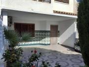 Casa en Venta en Benicasim Benicàssim