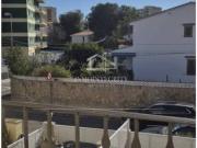 Casa en Venta en Benicasim Benicàssim