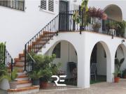 Casa en Venta en Benicasim Benicàssim