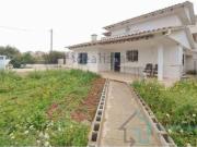 Casa en Venta en Benicasim Benicàssim