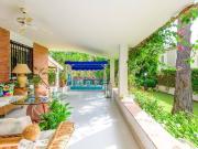 Casa en Venta en Benicasim Benicàssim