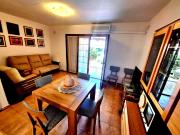 Casa en venta en Benicasim Benicàssim, Benicàssim Golf....