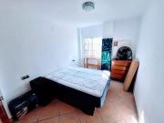 Casa en venta en Benicasim Benicàssim, Benicàssim Golf....