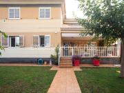 Casa en venta en Benicasim Benicàssim, Els Terrers....