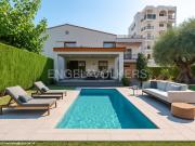 Casa en venta en Benicasim Benicàssim, Els Terrers....