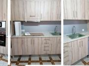 Casa en venta en Benicasim Benicàssim, Heliópolis....