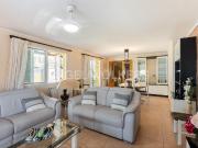 Casa en venta en Benicasim Benicàssim, Heliópolis. Casa...