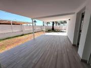 Casa en venta en Benicasim Benicàssim, Heliópolis....