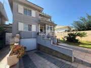 Casa en venta en Benicasim Benicàssim, Heliópolis....