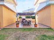 Casa en venta en Benicasim Benicàssim, Heliópolis. Villa...