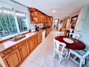 Casa en venta en Benicasim Benicàssim, Heliópolis. Villa...