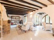 Casa en venta en Benicasim Benicàssim, Montornés Las...