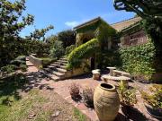 Casa en venta en Benicasim Benicàssim, Montornés Las...