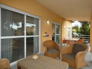 Casa en venta en Benicasim Benicàssim, Montornés Las...