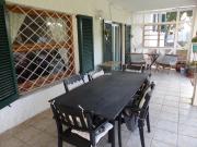 Casa en venta en Benicasim Benicàssim, Montornés Las...