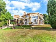 Casa en venta en Benicasim Benicàssim, Montornés Las...
