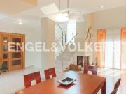 Casa en venta en Benicasim Benicàssim, Montornés Las...