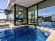 Casa en venta en Benicasim Benicàssim, Montornés Las...