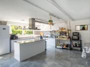 Casa en venta en Benicasim Benicàssim, Montornés Las...