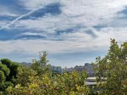 Casa en venta en Benicasim Benicàssim, Pueblo. CASA EN...