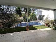 Casa en venta en Benicasim Benicàssim, Pueblo. CASA...