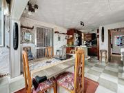 Casa en venta en Benicasim Benicàssim, Pueblo. Chalet en...