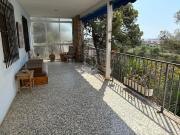 Casa en venta en Benicasim Benicàssim, Pueblo. Chalet en...