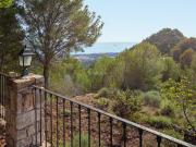 Casa en venta en Benicasim Benicàssim, Pueblo. La Joya...