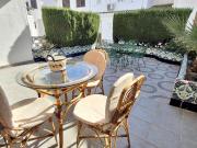 Casa en venta en Benicasim Benicàssim, Torreón La...