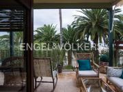 Casa en venta en Benicasim Benicàssim, Torreón La...