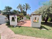 Casa en venta en Benicasim Benicàssim, Voramar. ADOSADO...