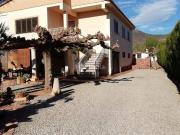 Casa en venta en Benicasim Benicàssim, Voramar. Casas...