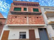 Casa en venta en Benicolet, Valencia
