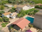 Casa en venta en Benicull De Xúquer. Benicull de Xúquer...