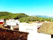 Casa en venta en Benidoleig, Alicante Costa Blanca