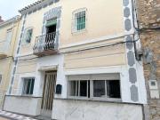 Casa en venta en Benidoleig, Alicante Costa Blanca