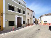 Casa en venta en Benidoleig, Alicante Costa Blanca