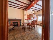 Casa en venta en Benidoleig. CASA DE PUEBLO 5...
