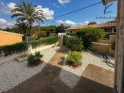 Casa en Venta en Benidorm