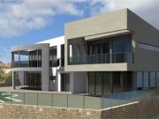 Casa en Venta en Benidorm