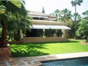 Casa en Venta en Benidorm