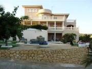 Casa en Venta en Benidorm Casa en Venta en Benidorm