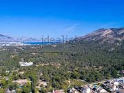 Casa en Venta en Benidorm